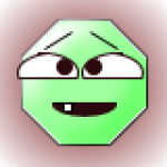 iwork.ph - Edit Profile - User Profile iwork.ph - Edit Profile - User Profile