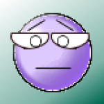 iwork.ph - Edit Profile - User Profile
