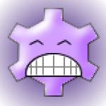 iwork.ph - Edit Profile - User Profile