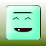 iwork.ph - I also need a design art work to promote this free giveaway - PDF Lead Magnet Creation With Marketing Graphics