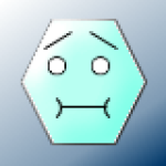 iwork.ph - Edit Profile - User Profile