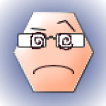 iwork.ph - Edit Profile - User Profile