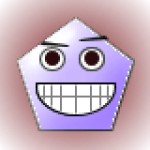 iwork.ph - Edit Profile - User Profile