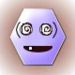 iwork.ph - Edit Profile - User Profile