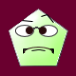 iwork.ph - Edit Profile - User Profile iwork.ph - Edit Profile - User Profile