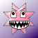 iwork.ph - Edit Profile - User Profile