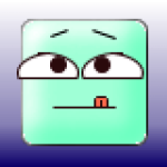 iwork.ph - Edit Profile - User Profile