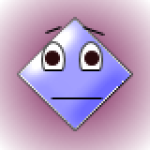 iwork.ph - Edit Profile - User Profile