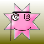 iwork.ph - Edit Profile - User Profile