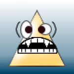 iwork.ph - Edit Profile - User Profile