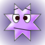 iwork.ph - Edit Profile - User Profile