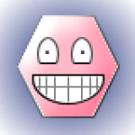 iwork.ph - Edit Profile - User Profile