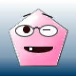 iwork.ph - Edit Profile - User Profile
