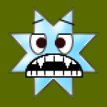 iwork.ph - Edit Profile - User Profile