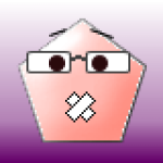 iwork.ph - Edit Profile - User Profile