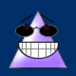 iwork.ph - Edit Profile - User Profile iwork.ph - Edit Profile - User Profile