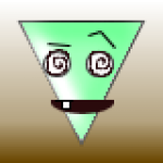 iwork.ph - Edit Profile - User Profile