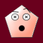 iwork.ph - Edit Profile - User Profile iwork.ph - Edit Profile - User Profile