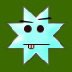 iwork.ph - Edit Profile - User Profile