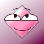 iwork.ph - Edit Profile - User Profile