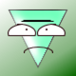 iwork.ph - Edit Profile - User Profile