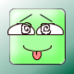 iwork.ph - Edit Profile - User Profile