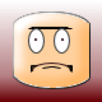 iwork.ph - Edit Profile - User Profile