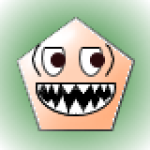 iwork.ph - Edit Profile - User Profile