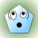 iwork.ph - Edit Profile - User Profile