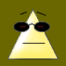 iwork.ph - Hello! - ** Superstar Executive Assistant / VA **