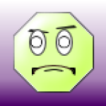 iwork.ph - Edit Profile - User Profile