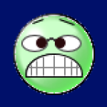 iwork.ph - Edit Profile - User Profile