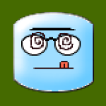 iwork.ph - Edit Profile - User Profile