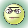 iwork.ph - To apply for job, send me a quick email with your experience and tell me a joke - wordpress developer - simpe job