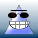 iwork.ph - Edit Profile - User Profile