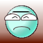 iwork.ph - Edit Profile - User Profile