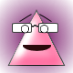 iwork.ph - Edit Profile - User Profile