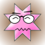 iwork.ph - Edit Profile - User Profile