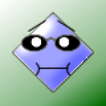 iwork.ph - Edit Profile - User Profile