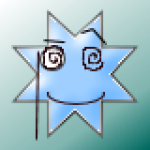 iwork.ph - Edit Profile - User Profile