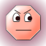 iwork.ph - Edit Profile - User Profile