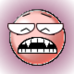 iwork.ph - Edit Profile - User Profile iwork.ph - Edit Profile - User Profile