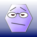 iwork.ph - Edit Profile - User Profile
