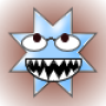 iwork.ph - —----------------------------------------- - Full Stack developer required - React and Nest JS