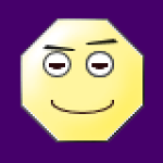 iwork.ph - Edit Profile - User Profile iwork.ph - Edit Profile - User Profile