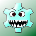 iwork.ph - Edit Profile - User Profile