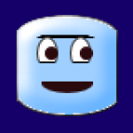 iwork.ph - Edit Profile - User Profile