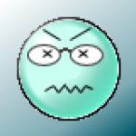 iwork.ph - Edit Profile - User Profile