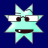 iwork.ph - Hey! Pro Sulum LLC is looking to hire an IT Support! - IT Support Needed!