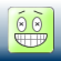 iwork.ph - iwork.ph - Hire Filipino Virtual Assistants and Freelancers - iwork.ph - Hire Filipino Virtual Assistants and Freelancers